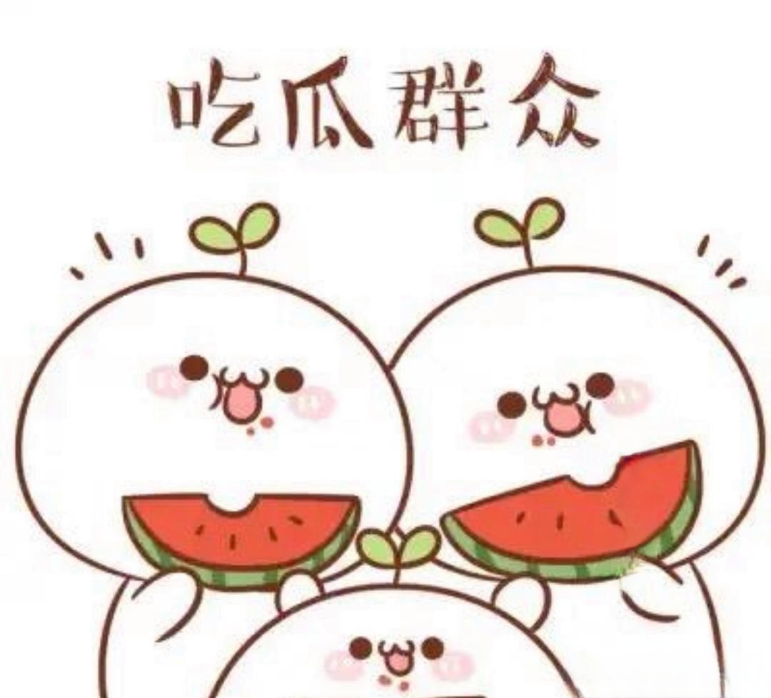 91hl网 