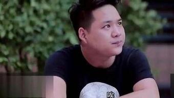 男人吃乳房视频,揭秘男性观看乳房视频的隐秘心理