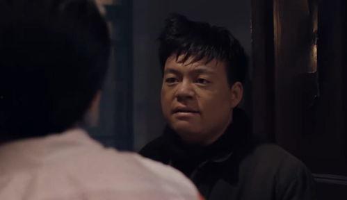 刘海柱打架视频,一场激情四溢的肢体较量