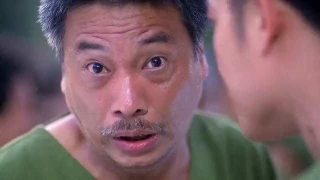 达叔被发现视频,揭秘背后故事