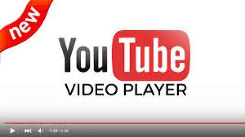 日本youtube视频,探索日本文化魅力与生活点滴