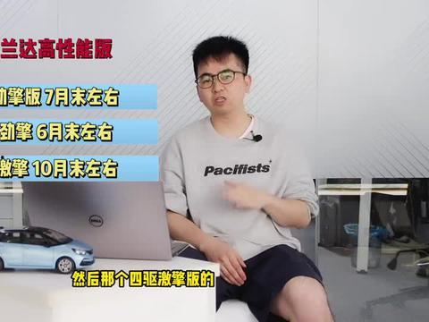 最新见黑毛柔术视频,传统与现代融合的武术魅力