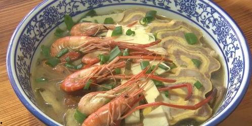 次坞打面步骤视频,一招一式解锁传统面食魅力