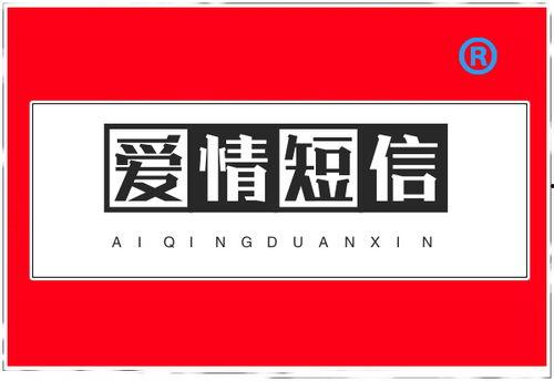 赞美视频的语句,致敬那些闪耀心灵的瞬间