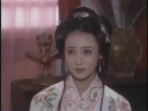 闭月羞花视频,探寻古代美女的绝世风华