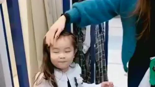 表姐视频,生活瞬间捕捉，情感共鸣瞬间
