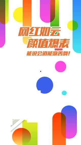 3atv视频,揭秘科技前沿，探索未来生活新篇章