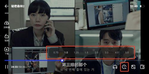 吉安新圩杀人视频播放,悲剧背后的人性探讨