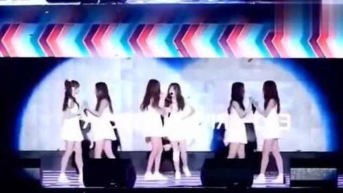 韩国舞曲视频大全,盘点热门视频大全