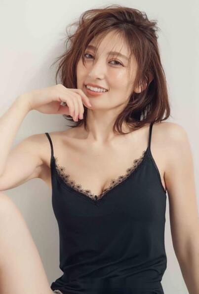 熊田曜子视频,探寻日本时尚与生活的魅力瞬间
