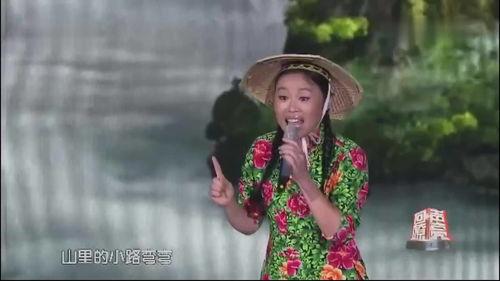 草帽姐的歌全集视频,旋律中的乡村情怀与人生感悟