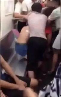 女人胸罩扒视频,女性隐私与网络传播的边界