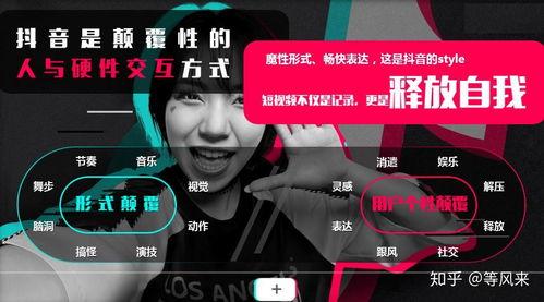 短视频广告多少钱,价格解析与市场洞察