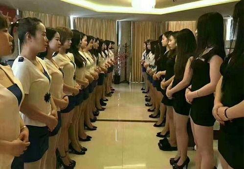 美女足疗视频,美女足疗视频带你体验极致放松之旅