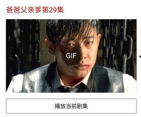 拷打视频,黑暗面的残酷真相