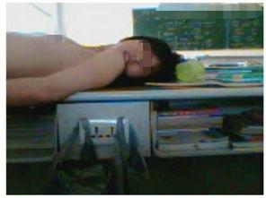 中学生视频在线观看,畅游知识海洋，开启学习新篇章
