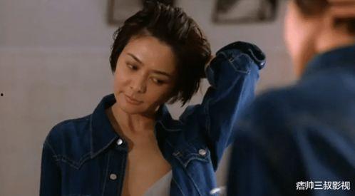 做头电影视频,揭秘幕后制作，探寻影视艺术魅力