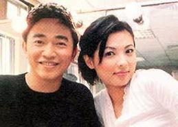 陈孝萱与吴宗宪视频