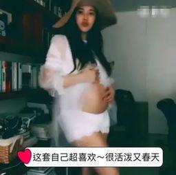 打气胀大肚视频,趣味实验揭示气体膨胀的奥秘