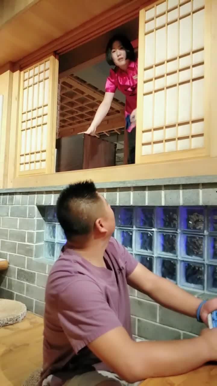 久射久视频,揭秘男性健康与性福生活