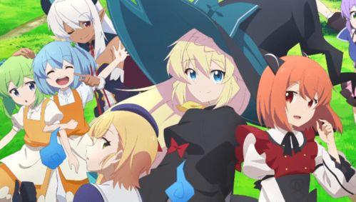 外国史莱姆视频下载,探索异国文化奇观