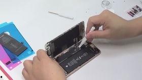 手机电池安装视频,跟随视频轻松上手