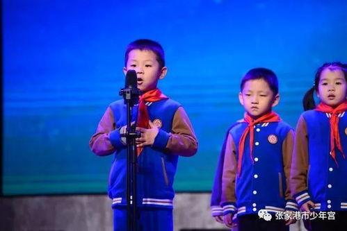 爱什么颜色朗诵视频,朗诵视频中的情感色彩之旅