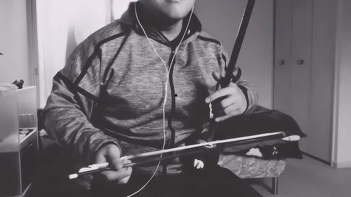 二胡独奏视频,二胡独奏音乐之美