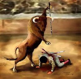 人和动物线视频,跨越物种的真挚纽带