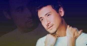 张学友叫刘德华小视频,兄弟情深瞬间曝光