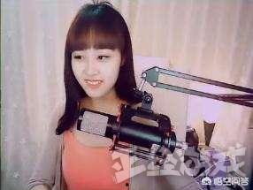 虎牙主播娇喘视频,虎牙主播的激情演绎