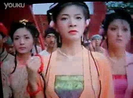 戏说台湾连体姐妹视频,戏说台湾姐妹花传奇