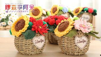 太阳花打法视频,轻松掌握高效战术