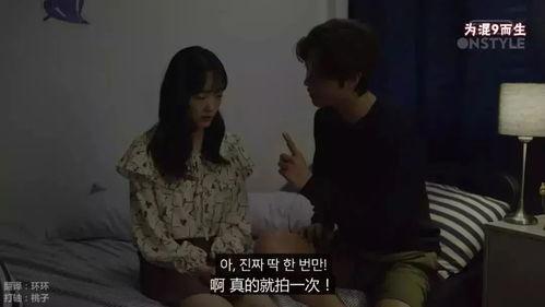 在线免费成年人视频,免费成年人视频平台推荐