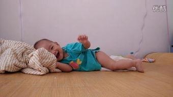 男孩被打光屁股的视频,男孩被打光屁股引关注