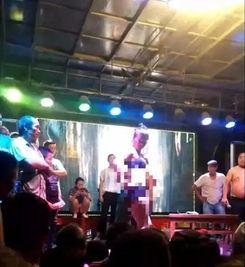 宁河唢呐视频演出,传承千年民俗艺术的视听盛宴