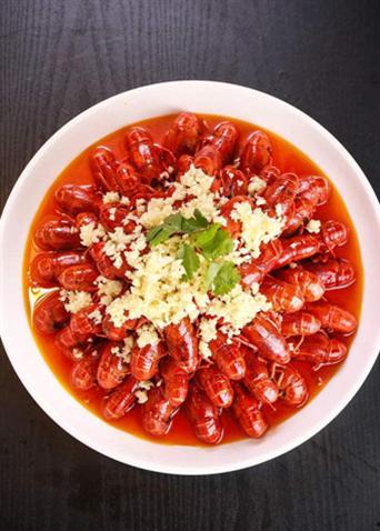 烤人视频 真假,真伪难辨的惊悚之谜