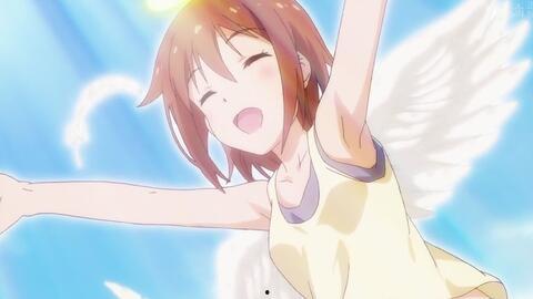 动漫美女光打屁屁视频大全,盘点那些令人捧腹的打屁屁瞬间