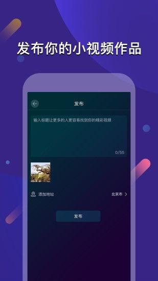 下载短视频,揭秘热门视频的生成与传播