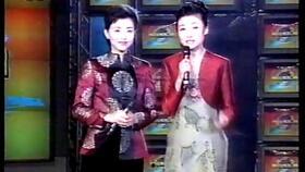 黑龙江影视频道节目单,精彩纷呈，影视盛宴