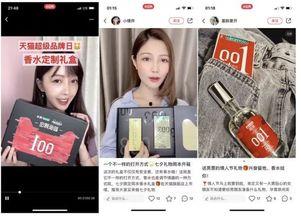 冈本视频下,探索日本文化魅力与生活智慧