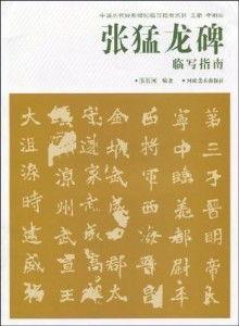 张猛龙碑临写视频,张猛龙碑临写技巧解析与示范