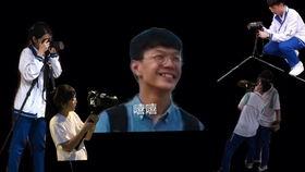 骄傲的少年视频,青春风采的璀璨瞬间