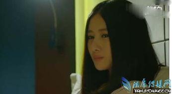 吴优床戏视频,一场激情四溢的视觉盛宴