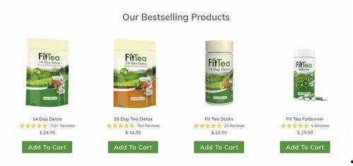 绿茶视频在线,带你领略清新自然的茶艺魅力