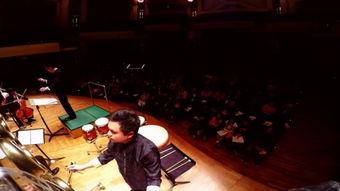 凯歌视频,创新科技引领未来视听体验