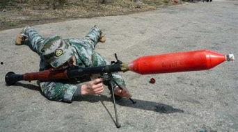 俄罗斯69式视频,传奇战车的辉煌历程与战术运用