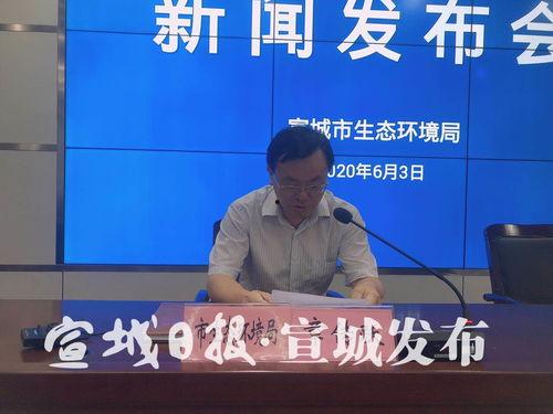 52秒拍福利视频52,精彩瞬间一网打尽