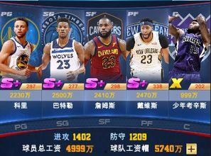 控球后卫视频教程,视频教程核心内容概览