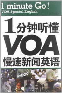 voa一分钟英语视频,掌握日常用语技巧概述